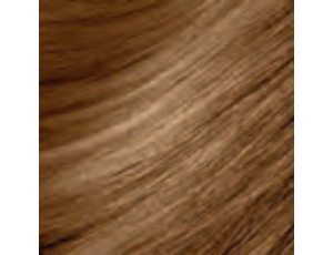 MONTIBELLO CROMATONE profesjonalna trwała farba do włosów 60 ml | P7 - image 2